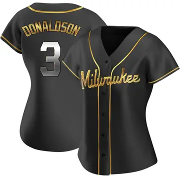 Josh donaldson oakland sale jersey